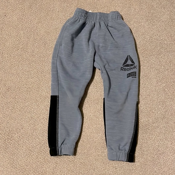 Boys sweatpants - Picture 1 of 1